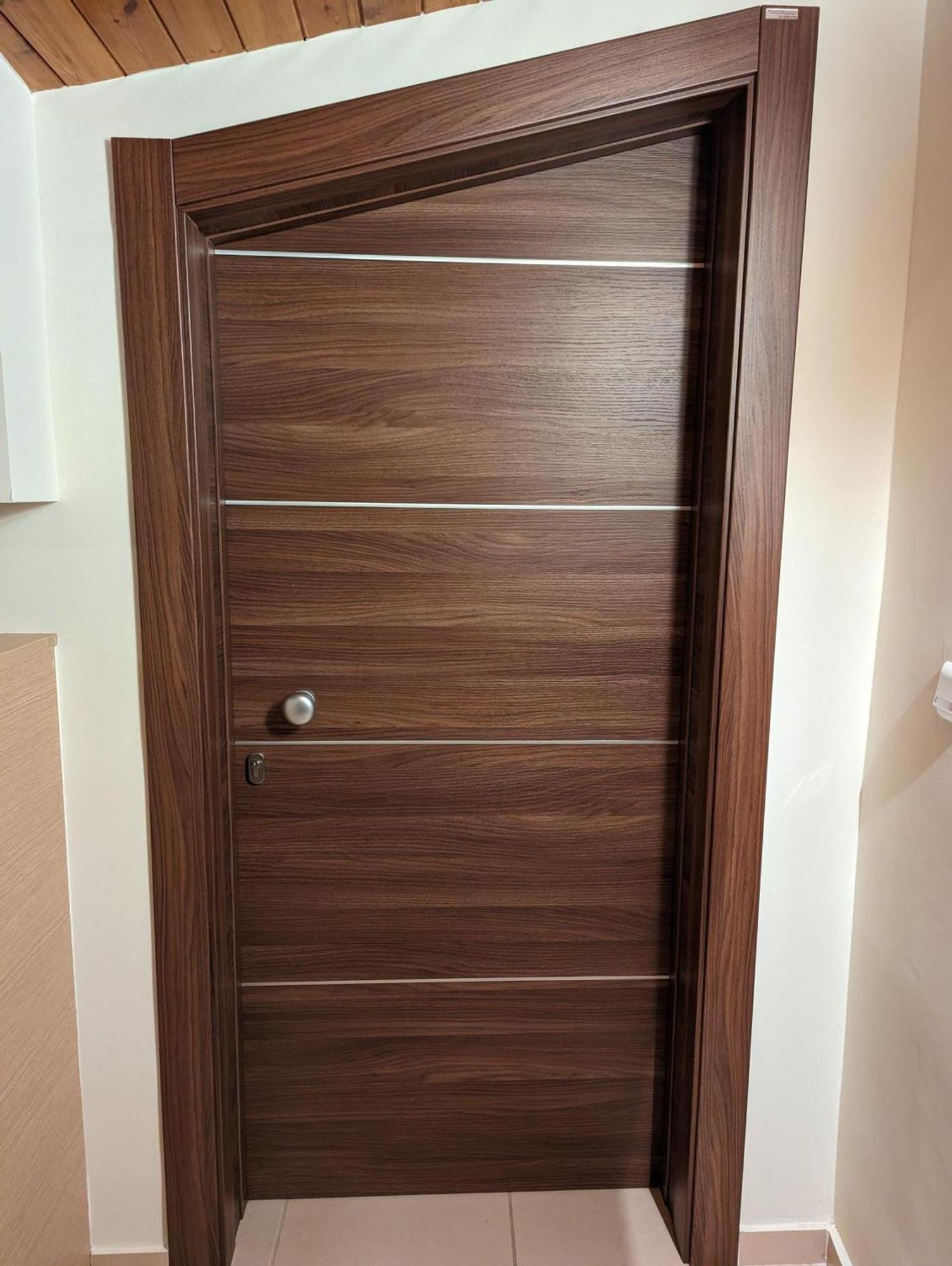 Samaras Apartments In Kamena Vourla Luaran gambar